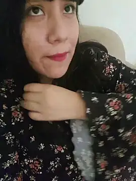 Kalani Engel online show from 11, 1, 2026