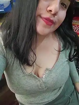 Kalani Engel online show from 6, 4, 2026