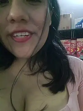 Snapshot of Kalani_Engel chatting on 9, 7, 2026 Kalani Engel online show from 9, 7, 2026