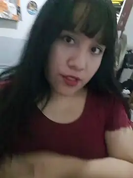 Kalani Engel online show from 13, 3, 2026