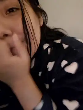 Kalani Engel online show from 8, 1, 2026