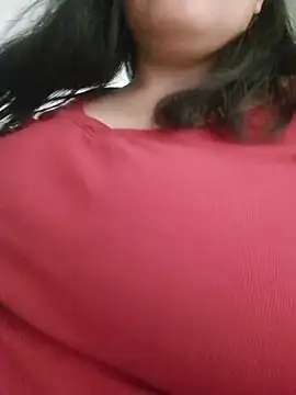 Kalani Engel online show from 7, 5, 2026