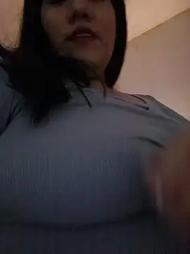 Kalani Engel online show from 4, 3, 2026