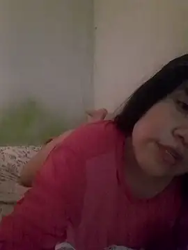 Kalani Engel online show from 28, 3, 2026