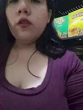 Kalani Engel online show from 23, 5, 2026