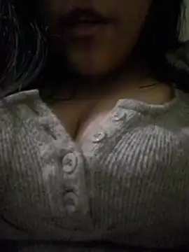 Kalani Engel online show from 4, 5, 2026