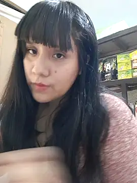 Kalani Engel online show from 22, 3, 2025