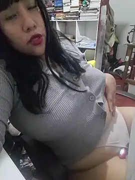 Kalani Engel online show from 8, 4, 2026