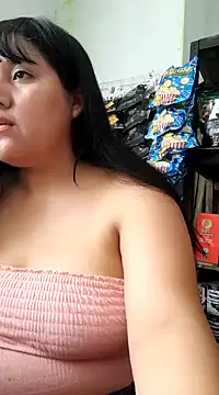 Kalani Engel online show from 29, 1, 2025