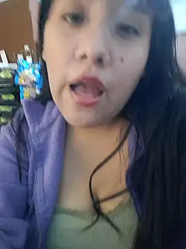 Kalani Engel online show from 23, 3, 2025