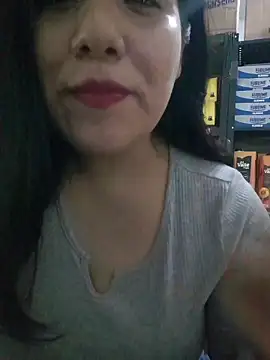 Snapshot of Kalani_Engel chatting on 22, 6, 2026 Kalani Engel online show from 22, 6, 2026