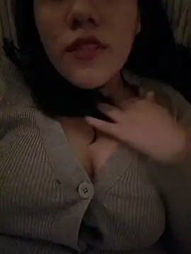 Kalani Engel online show from 13, 11, 2025