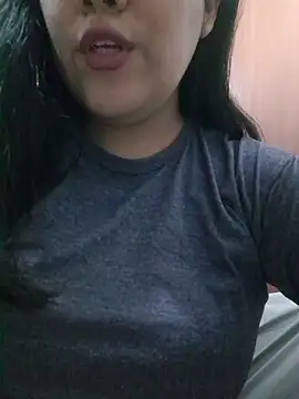 Kalani Engel online show from 14, 1, 2026