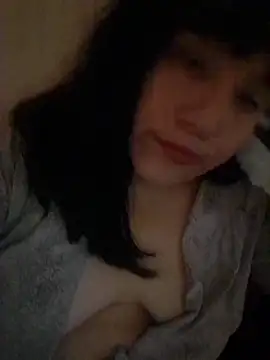 Kalani Engel online show from 16, 3, 2026