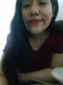 Kalani Engel online show from 14, 2, 2026