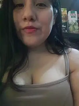 Kalani Engel online show from 16, 1, 2026