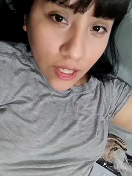 Kalani Engel online show from 21, 12, 2025