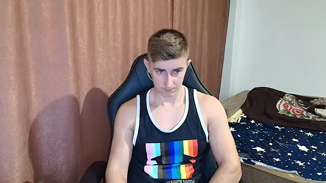 Todhorny9873 online show from 9, 1, 2025