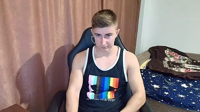 Todhorny9873 online show from 10, 1, 2025