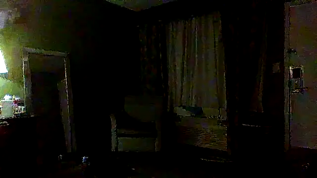 blaccowboy88 online show from 31, 3, 2026