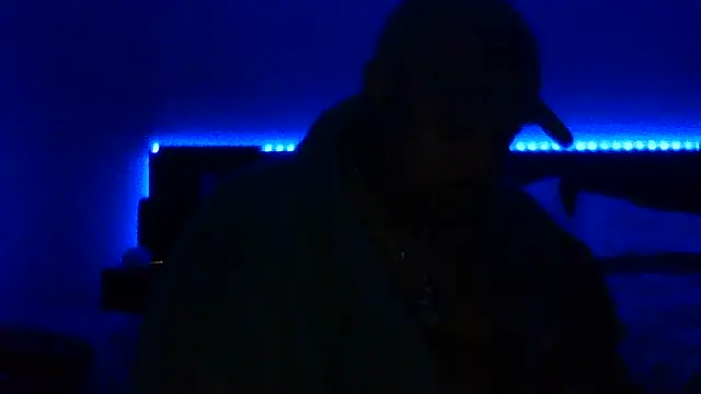 blaccowboy88 online show from 24, 3, 2026