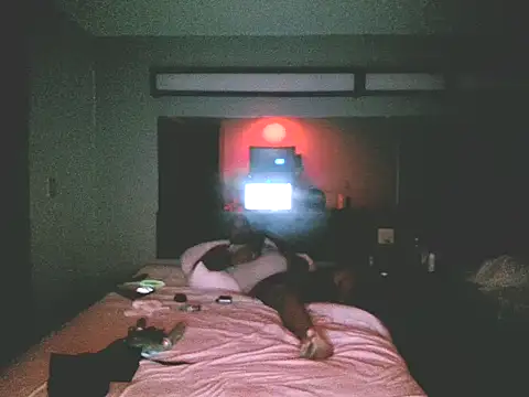 Snapshot of blaccowboy88 chatting on 24, 12, 2024 blaccowboy88 online show from 24, 12, 2024