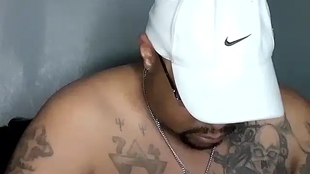 blaccowboy88 online show from 3, 4, 2026