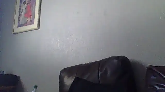 blaccowboy88 online show from 21, 3, 2026