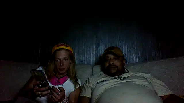 Snapshot of blaccowboy88 chatting on 28, 10, 2025 blaccowboy88 online show from 28, 10, 2025