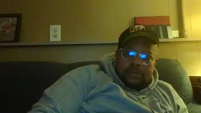 Snapshot of blaccowboy88 chatting on 17, 2, 2026 blaccowboy88 online show from 17, 2, 2026