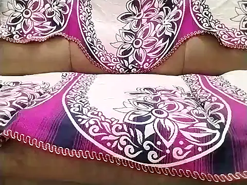 Black power143 online show from 26, 1, 2025