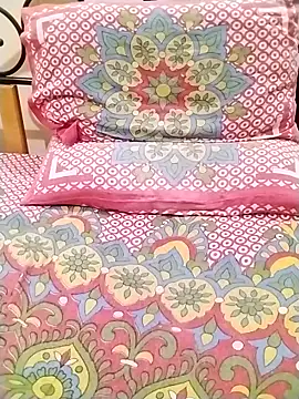 Black power143 online show from 15, 2, 2026