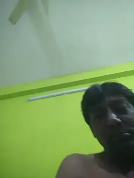 Black power143 online show from 17, 11, 2025