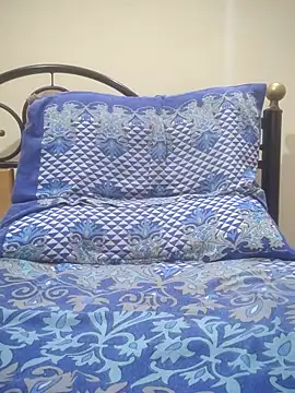 Black power143 online show from 3, 12, 2025