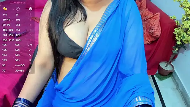 YourSanchu online show from 19, 9, 2025