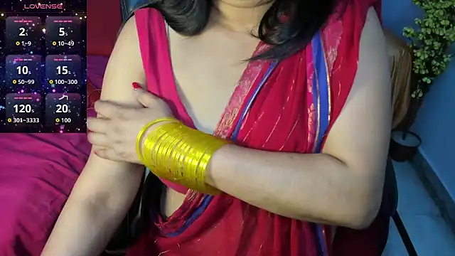 YourSanchu online show from 5, 4, 2026