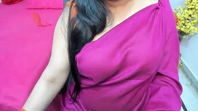 YourSanchu online show from 15, 1, 2025