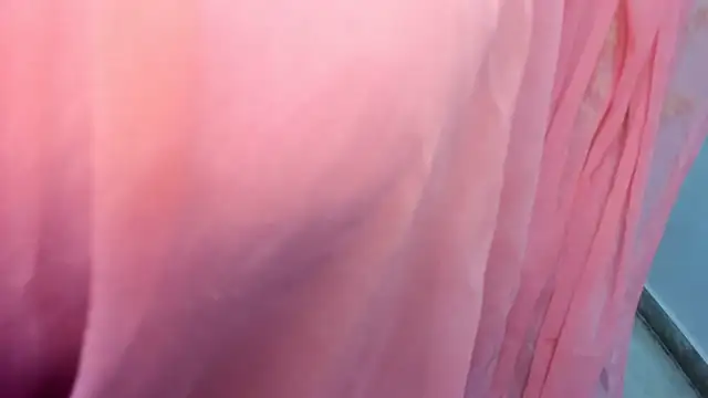 YourSanchu online show from 22, 3, 2025