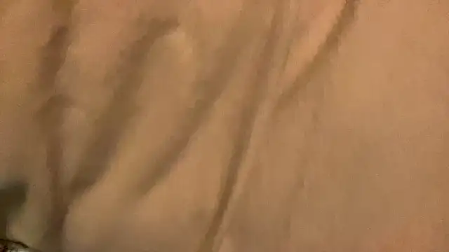 Thom422 online show from 7, 2, 2026