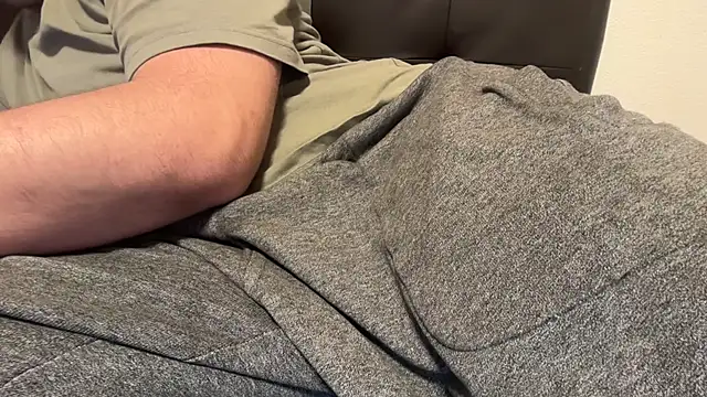 Thom422 online show from 19, 11, 2025