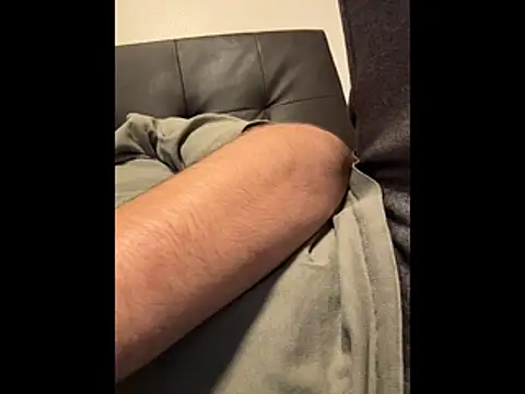 Thom422 online show from 18, 11, 2025