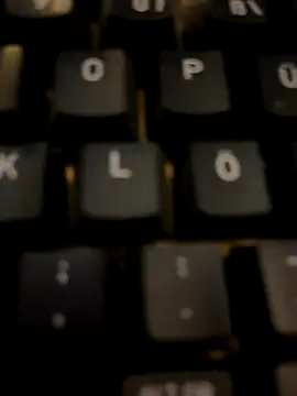 Spermytoy online show from 24, 10, 2025