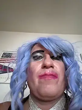 Miss moniq online show from 1, 2, 2025