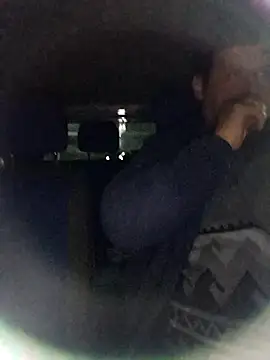 sarpe4 online show from 3, 10, 2025