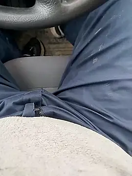 sarpe4 online show from 2, 4, 2026