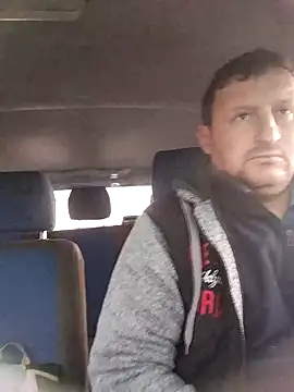 sarpe4 online show from 31, 10, 2025