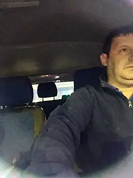 sarpe4 online show from 4, 11, 2025