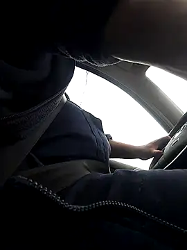 sarpe4 online show from 17, 4, 2026