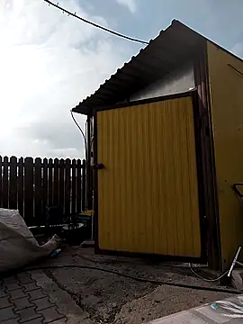 sarpe4 online show from 22, 3, 2026