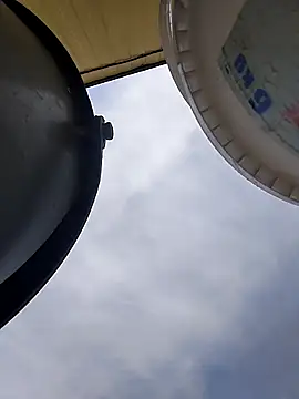 sarpe4 online show from 28, 9, 2025